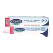 emoform dent - crema adesiva per protesi dentali e dentiere 45 g