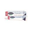 emoform dent crema adesiva per protesi dentali comfort e durata 45 gr - polifarma benessere