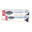 emoform dent crema adesiva 45g