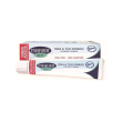 emoform dent crema dentiere45g