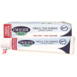 emoform dent crema adesiva per protesi dentale 45 g