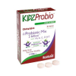 kidz probio mastic 2miliardi