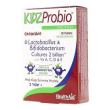 kidz probio 30cpr 2miliardi