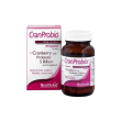 cranprobio 30 capsule - integratore di probiotici