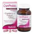 cranprobio mirtillo ferm 30cps