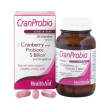 cranprobio mirtillo ferm 30cps