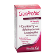 cranprobio mirtillo ferm 30cps