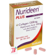 nurideen plus 60 compresse