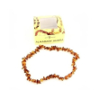 almababy ambra cognac