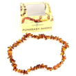almababy ambra cognac
