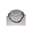 almababy ambra multicolor