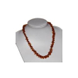 almababy ambra mamma cognac
