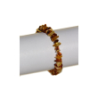 almababy ambra bracc mamma multicol