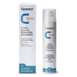 ceramol sun - fluido lenitivo riparatore di barriera 100 ml