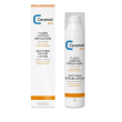 ceramol sun fluido lenit 100ml