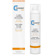 ceramol sun fluido lenit.100ml