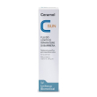 ceramol fluido lenitivo riparatore 100 ml ml