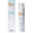 ceramol sun fluido lenitivo per gli arrossamenti da esposizione solare 100ml