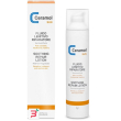 ceramol fluido lenitivo riparatore 100 ml