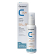 ceramol sun spray solare spf 30 125 ml