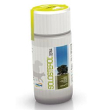 drn solosterol derma 100 ml - integratore pelo cani e gatti
