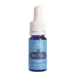 anu taila benefica 10ml