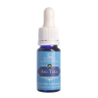 anu taila benefica 10ml 10 ml