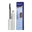 mavala mascara waterproof brun