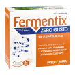 fermentix zerogusto 14 bustine - integratore alimentare