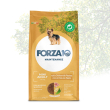 f10 dog mini pol/pat 2kg