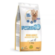 f10 dog maint mini pollo patate 2kg 0118002 minsan 922334394