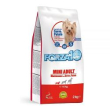f10 dog maint mini cervo patate 2kg 0117002 minsan 922334418