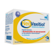 neovaxitiol 7 flaconcini - integratore fermenti lattici vivi