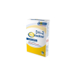 neovaxitiol 20 capsule - integratore di fermenti lattici