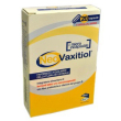 neovaxitiol 20capsule