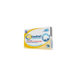 neovaxitiol fermenti lattici equilibrio intestinale 20 capsule