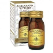 melograno supremo 80past