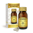 melograno supremo 80 past.40g