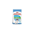 x-small puppy - cibo secco per cani giovani di piccola taglia 1.5 kg