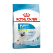 shn xsmall puppy 1,5kg