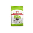 x-small adult - cibo secco per cani adulti di piccola taglia 500 g