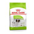 shn xsmall adult 500g