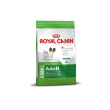 x-small adult 10 + cibo secco per cani taglia picola 1,5kg