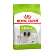 shn xsmall adult 1,5kg