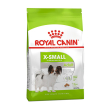 royal canin cane xsmall adulto 1,5 kg