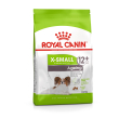shn xsmall ageing 12+ 1,5kg