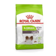 rc xsmall ageing +12 1,5kg minsan 922336490