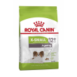 shn xsmall ageing 12+ 1,5kg