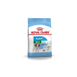 mini puppy - cibo secco per cani cuccioli 2 kg