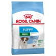 rc mini puppy (ex junior) 2kg minsan 922336514